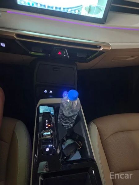 KG_Mobility_Ssangyong Actyon