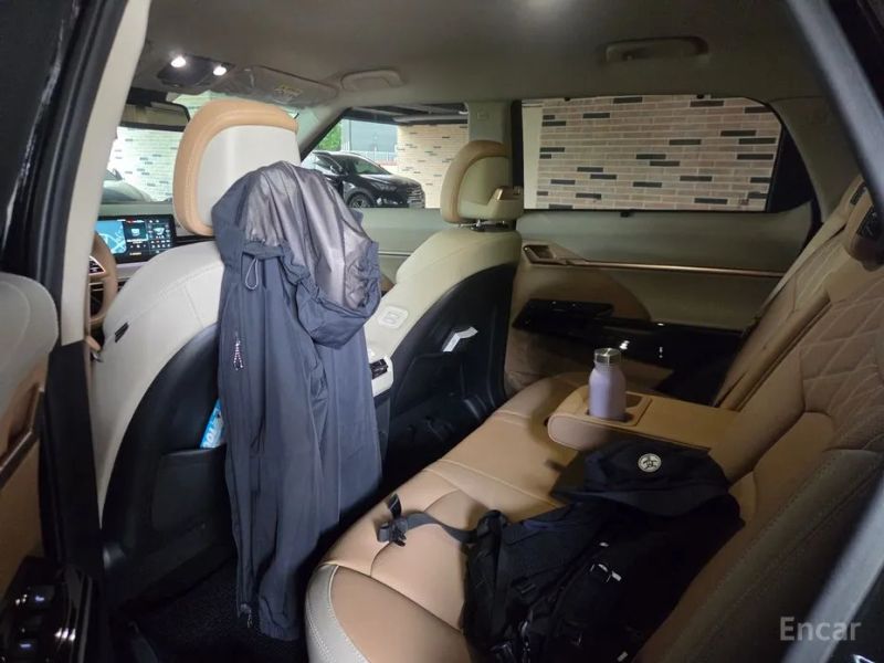 KG_Mobility_Ssangyong Actyon