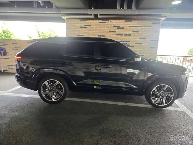 KG_Mobility_Ssangyong Actyon