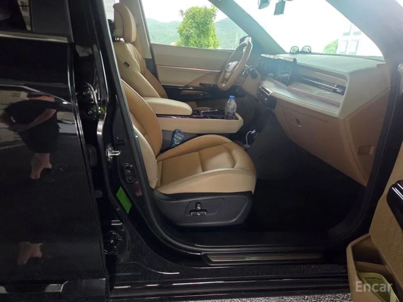 KG_Mobility_Ssangyong Actyon