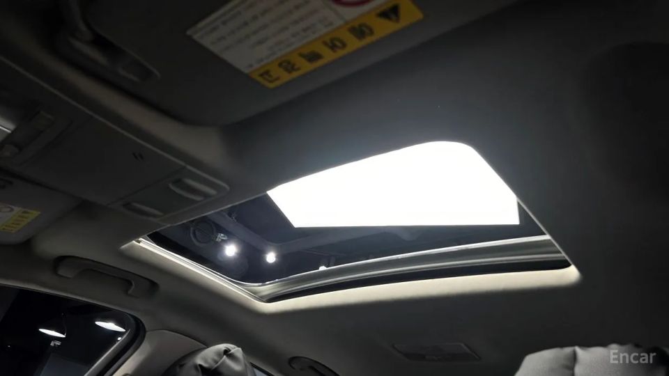 ChevroletGMDaewoo Cruze