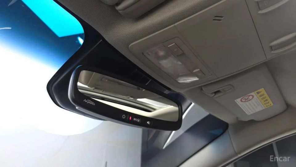 ChevroletGMDaewoo Cruze