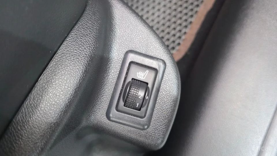 Renault-KoreaSamsung SM5