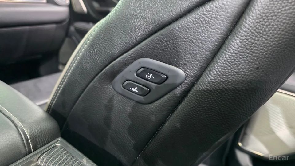 Dodge Ram Pick Up