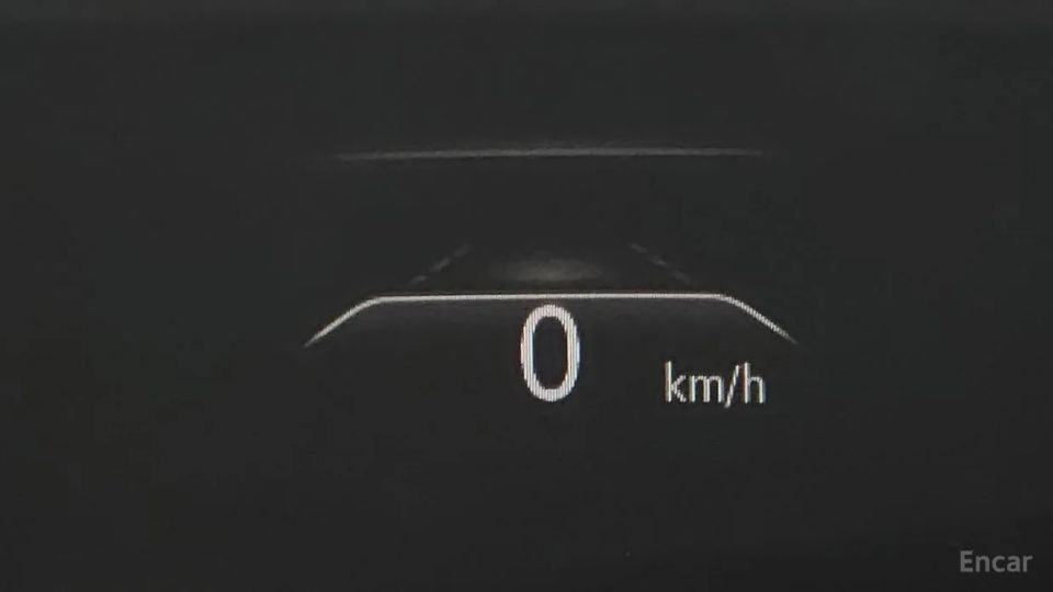 Renault-KoreaSamsung SM6