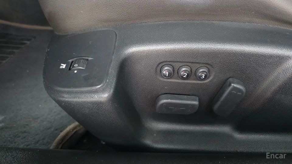 Renault-KoreaSamsung SM5
