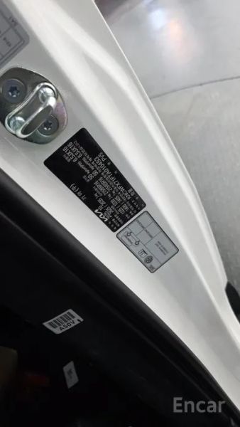 Kia PV5