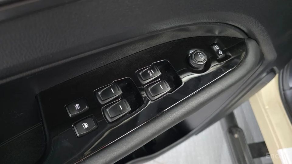 KG_Mobility_Ssangyong Musso