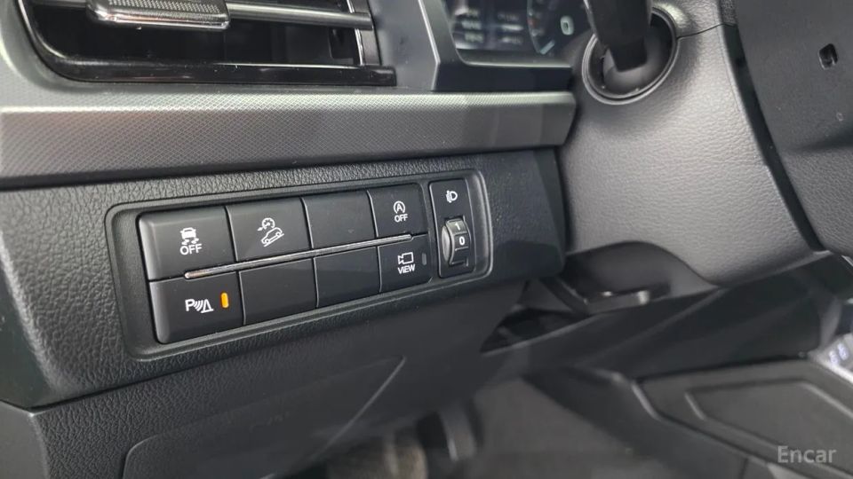 KG_Mobility_Ssangyong Musso