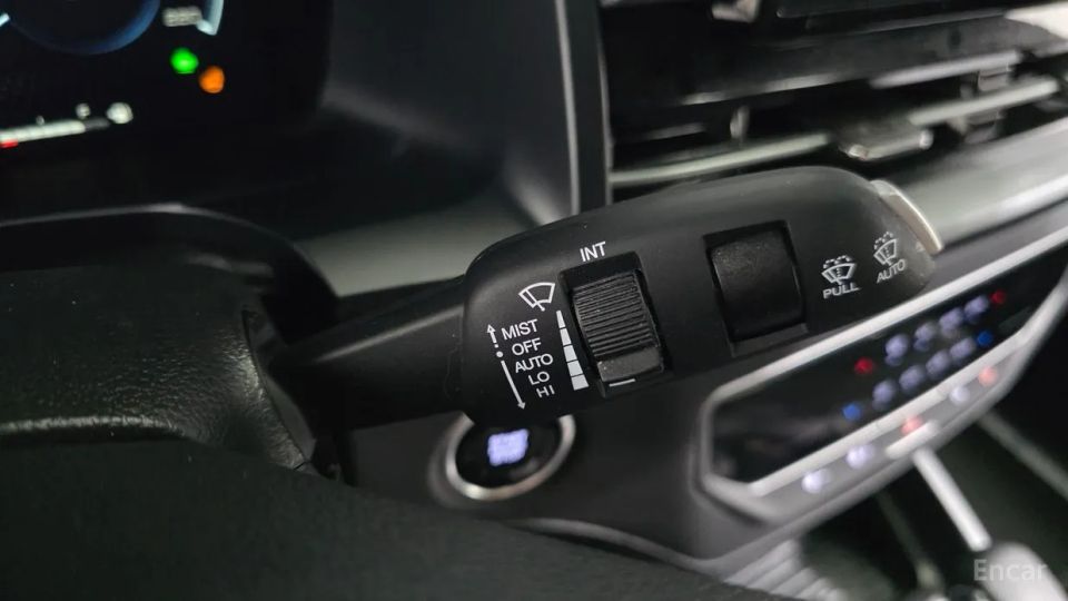 KG_Mobility_Ssangyong Musso