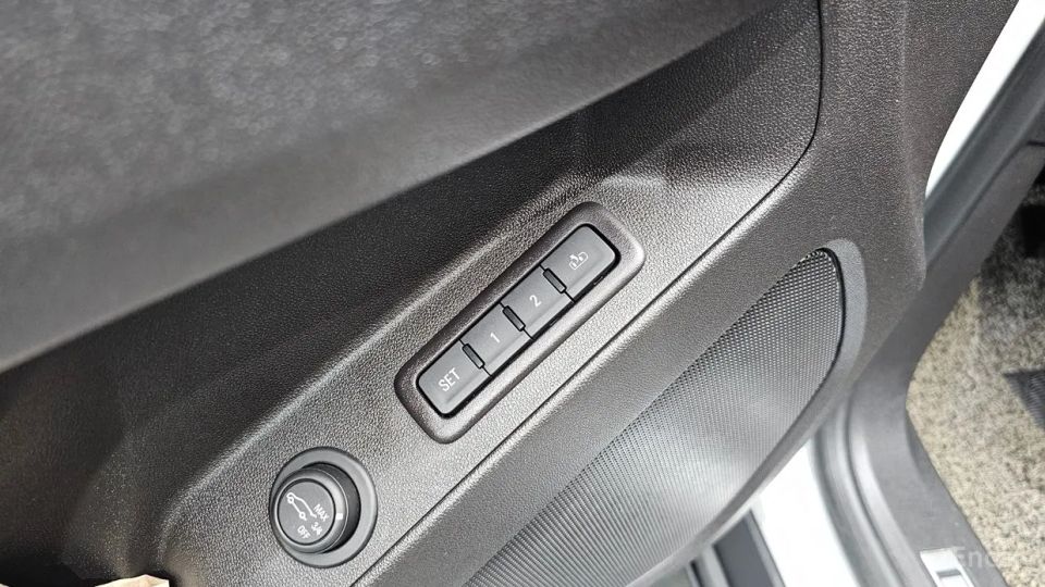 ChevroletGMDaewoo Equinox