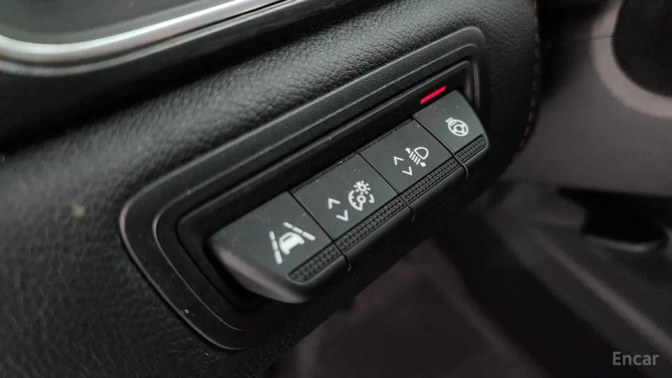 Renault-KoreaSamsung Captur