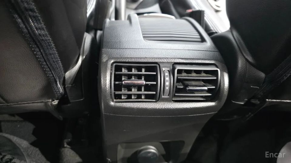ChevroletGMDaewoo Orlando