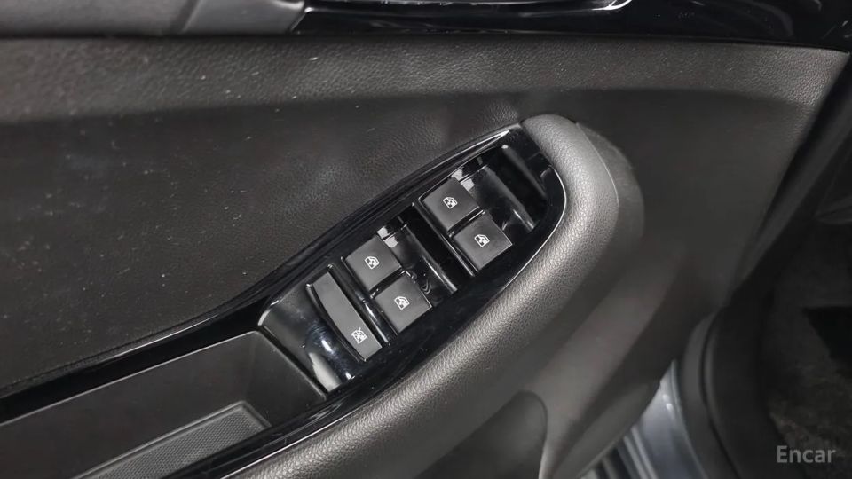 ChevroletGMDaewoo Orlando