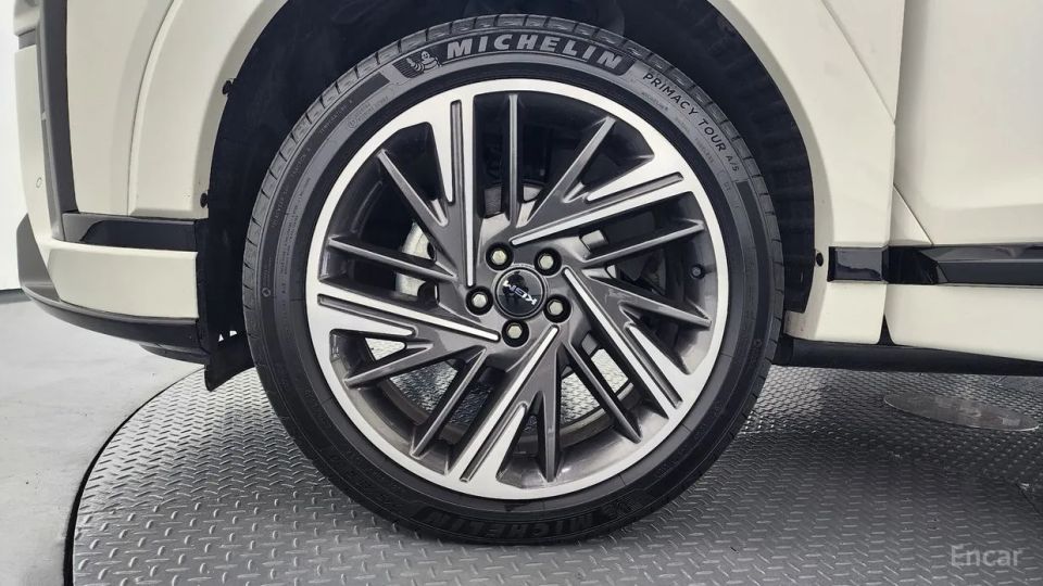KG_Mobility_Ssangyong Actyon