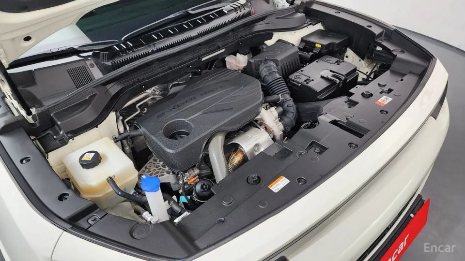 KG_Mobility_Ssangyong Actyon