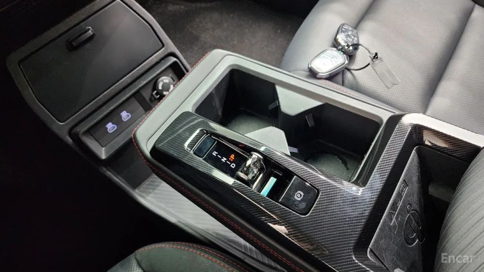 KG_Mobility_Ssangyong Actyon