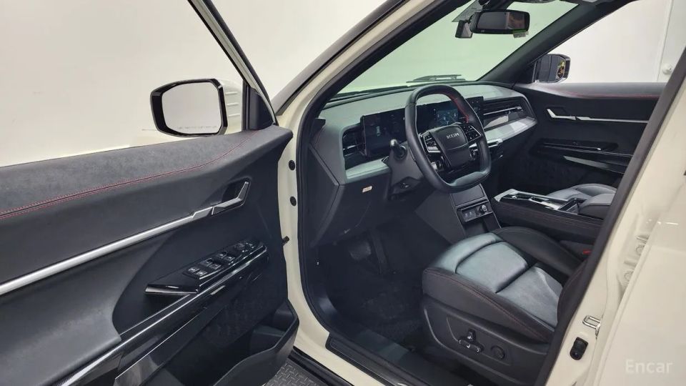 KG_Mobility_Ssangyong Actyon