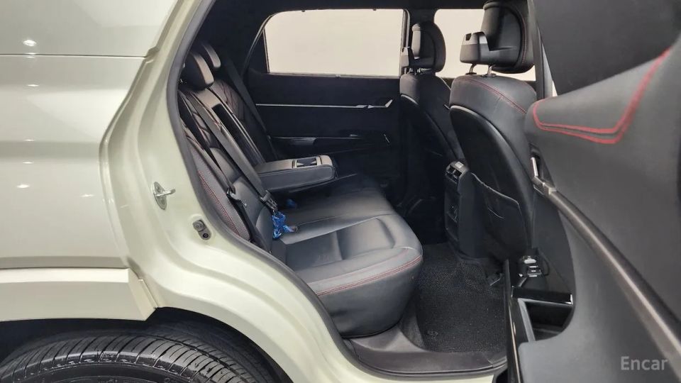 KG_Mobility_Ssangyong Actyon