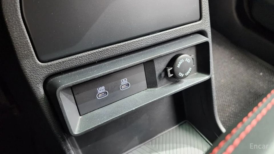 KG_Mobility_Ssangyong Actyon