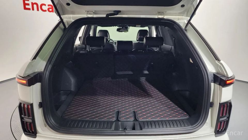 KG_Mobility_Ssangyong Actyon