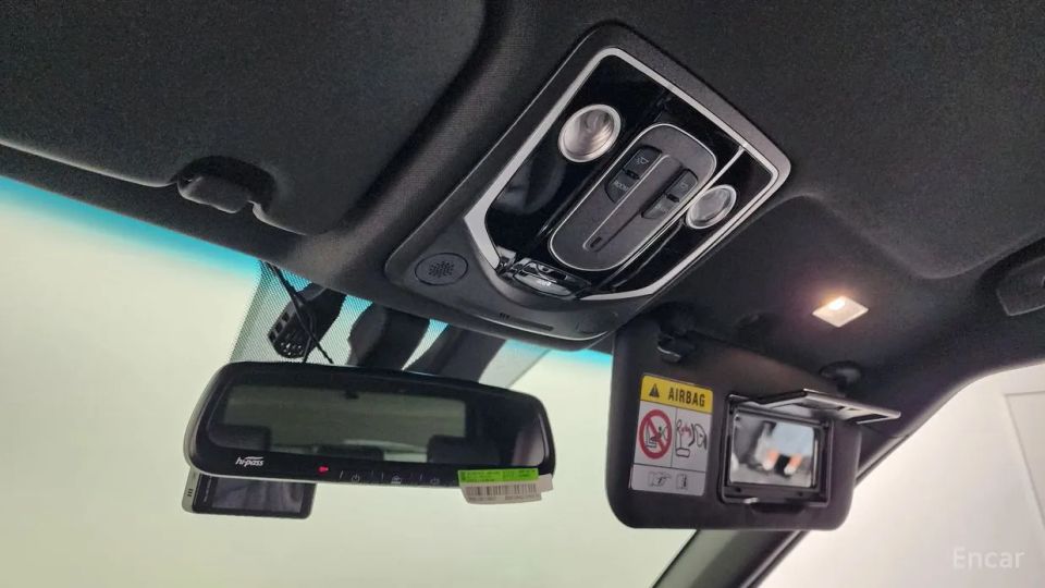 KG_Mobility_Ssangyong Actyon