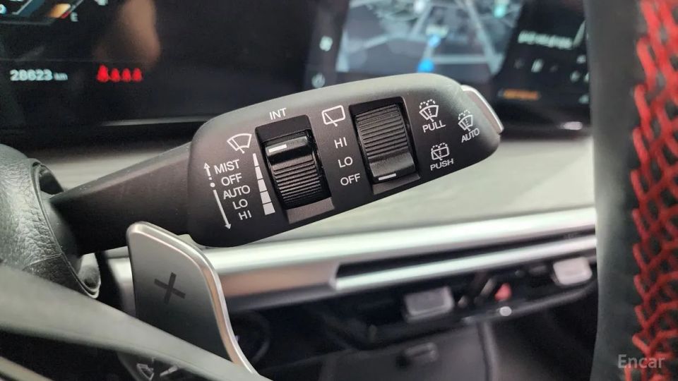 KG_Mobility_Ssangyong Actyon