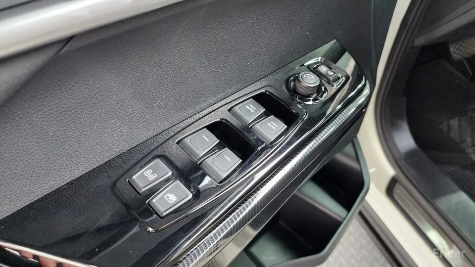 KG_Mobility_Ssangyong Actyon