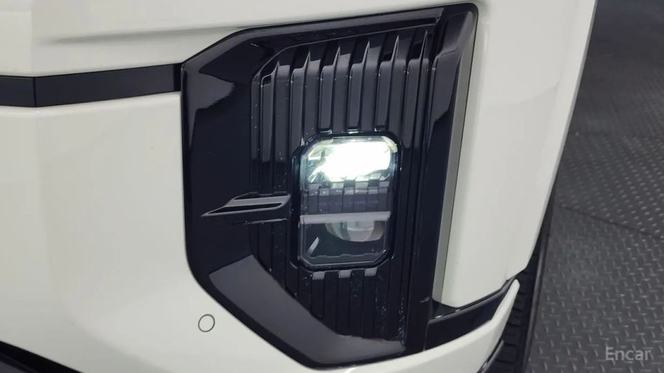 KG_Mobility_Ssangyong Actyon