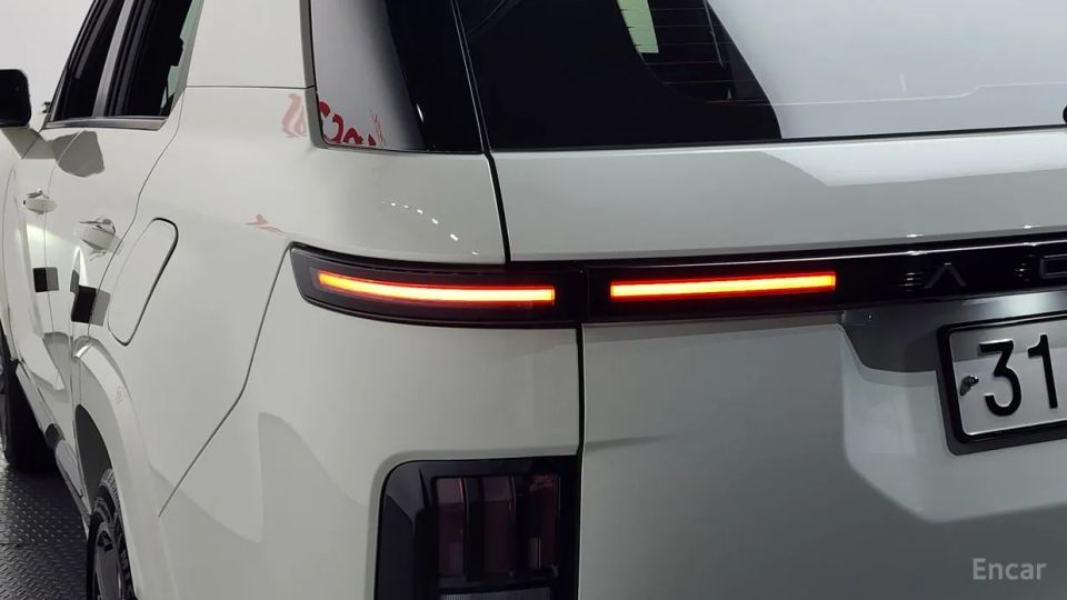 KG_Mobility_Ssangyong Actyon