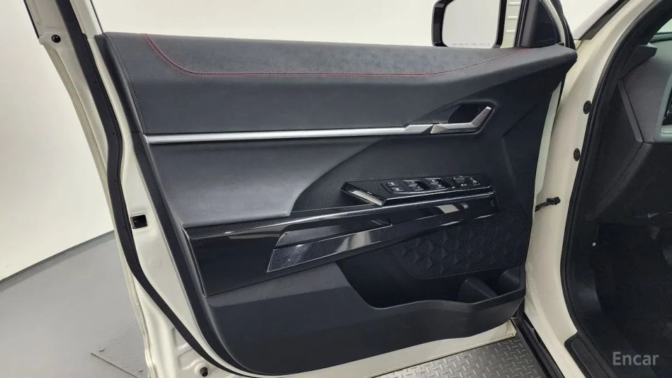 KG_Mobility_Ssangyong Actyon