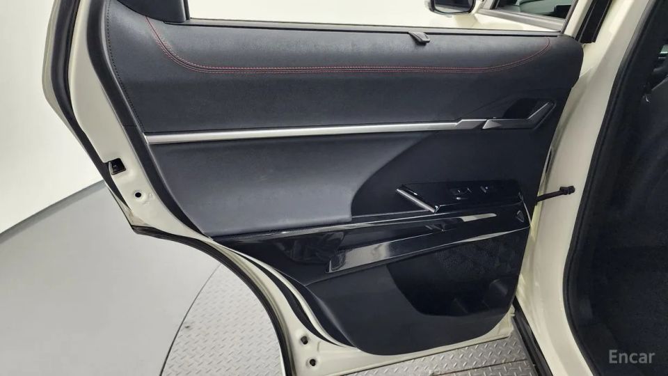 KG_Mobility_Ssangyong Actyon