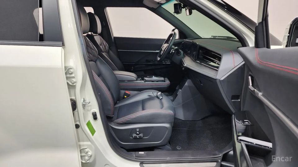 KG_Mobility_Ssangyong Actyon