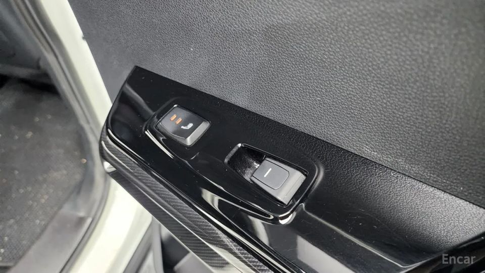 KG_Mobility_Ssangyong Actyon