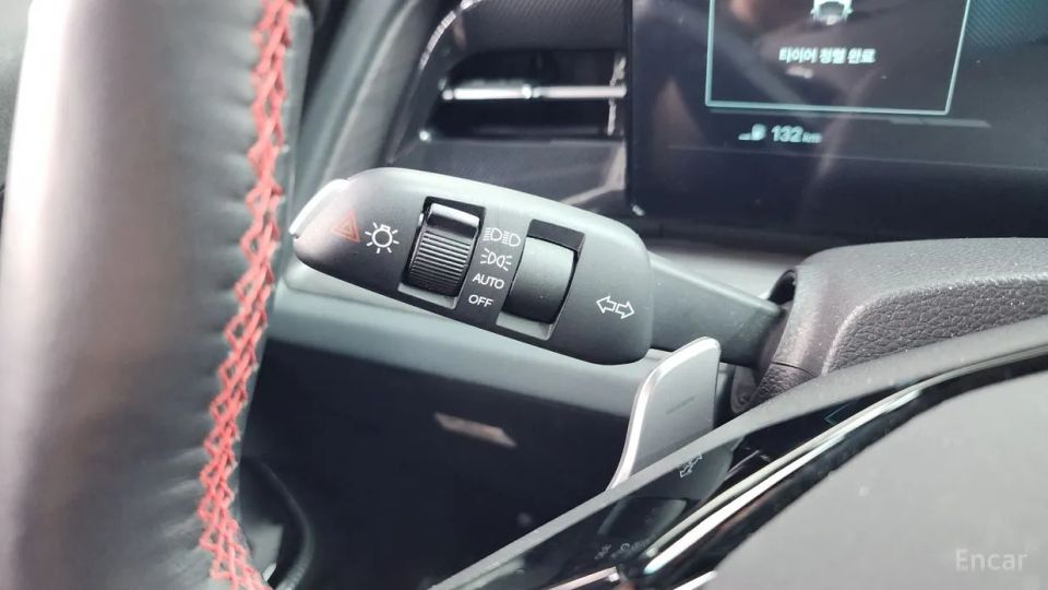 KG_Mobility_Ssangyong Actyon