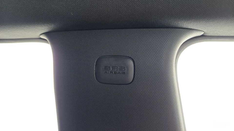 KG_Mobility_Ssangyong Actyon