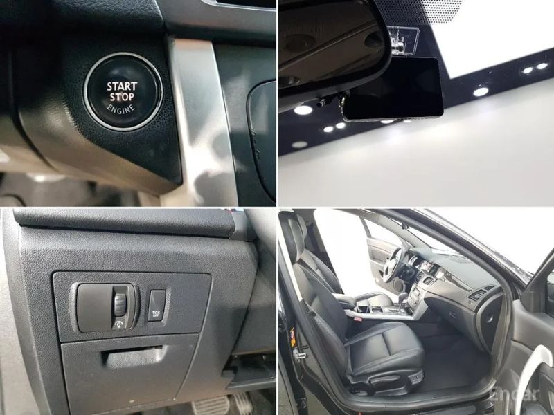 Renault-KoreaSamsung SM5