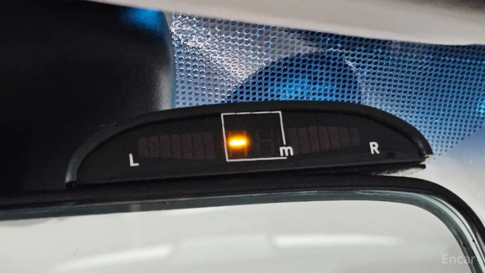 Renault-KoreaSamsung SM3