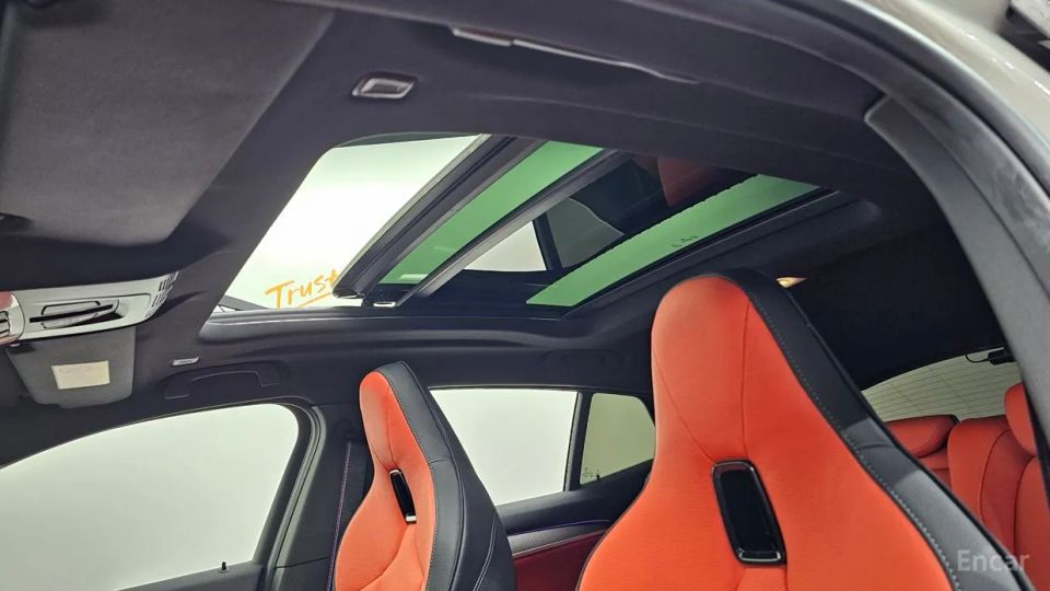 BMW X2 (F39)