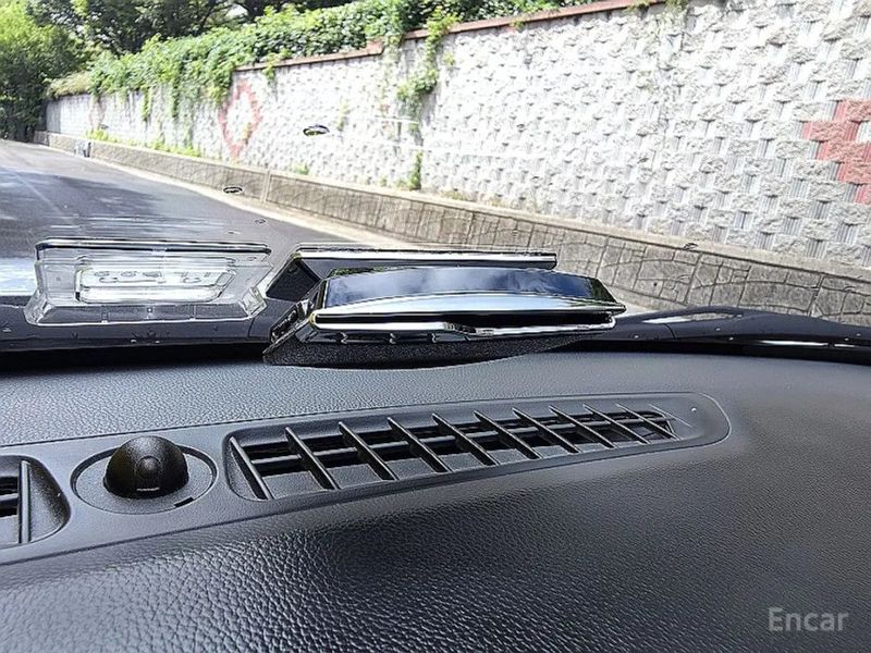 ChevroletGMDaewoo Cruze