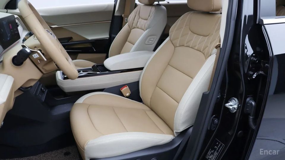 KG_Mobility_Ssangyong Actyon