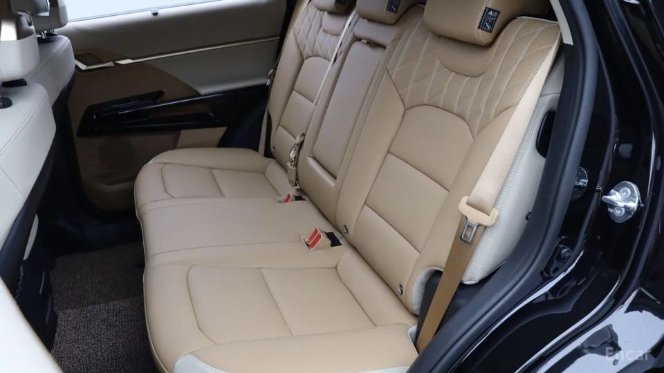 KG_Mobility_Ssangyong Actyon