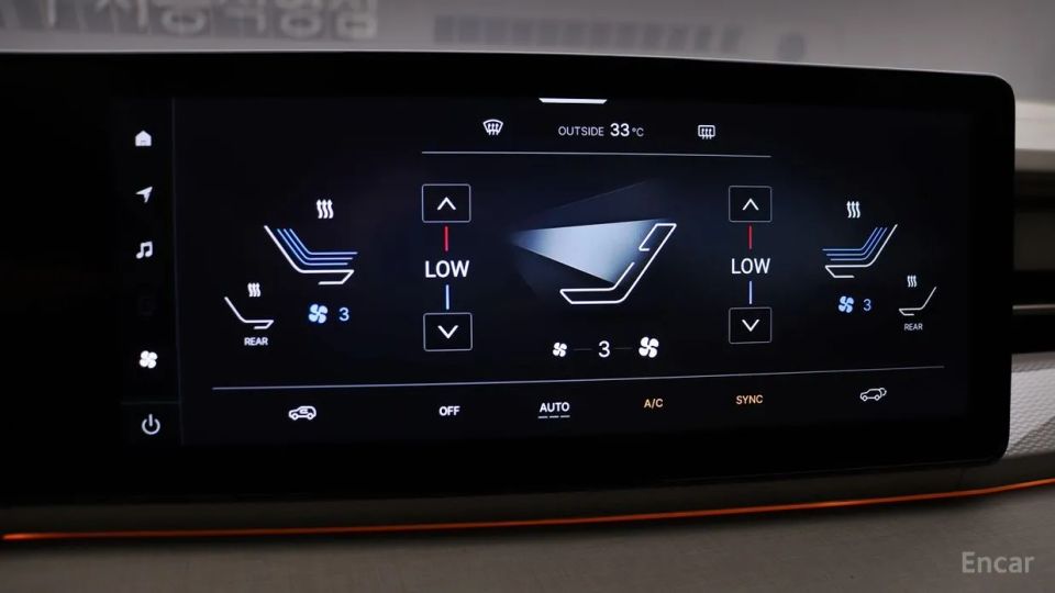 KG_Mobility_Ssangyong Actyon