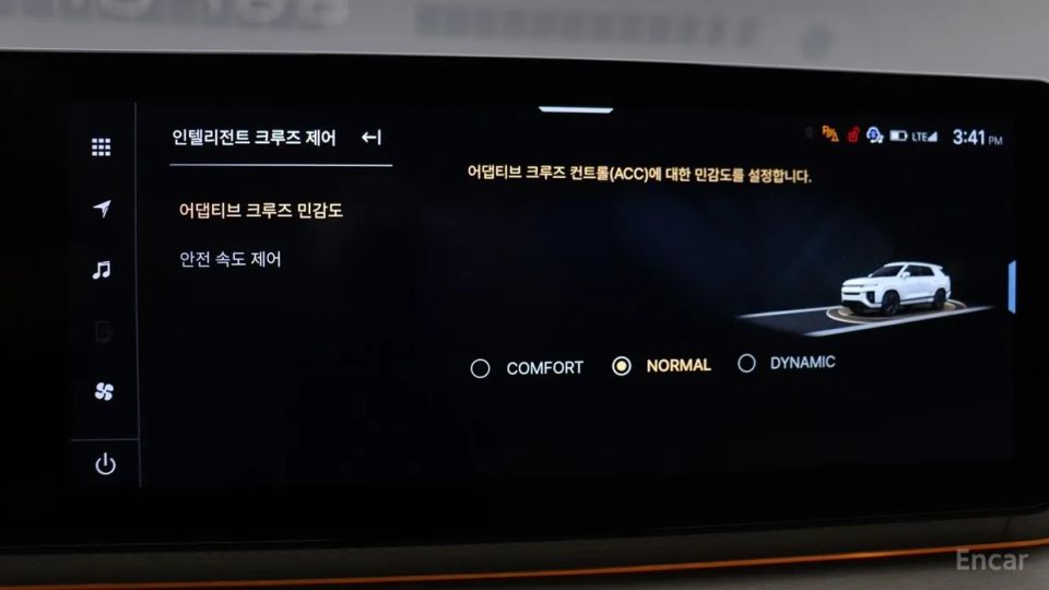 KG_Mobility_Ssangyong Actyon