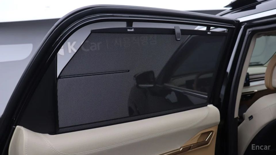 KG_Mobility_Ssangyong Actyon