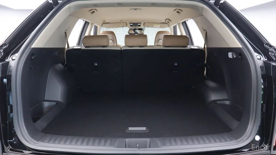 KG_Mobility_Ssangyong Actyon