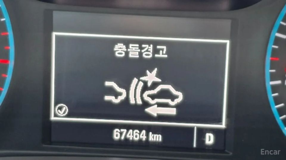 ChevroletGMDaewoo Cruze