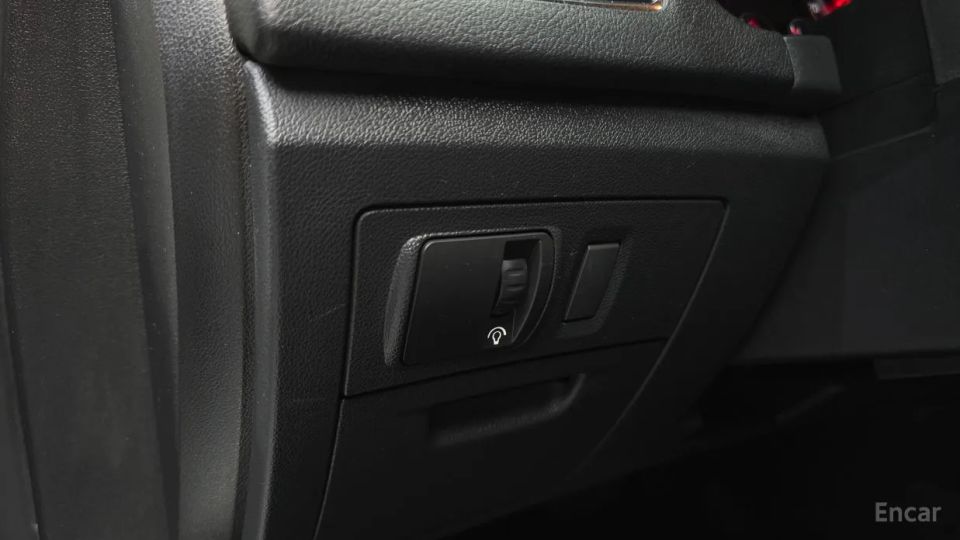Renault-KoreaSamsung SM5