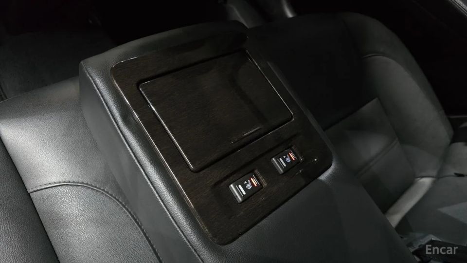Renault-KoreaSamsung SM5