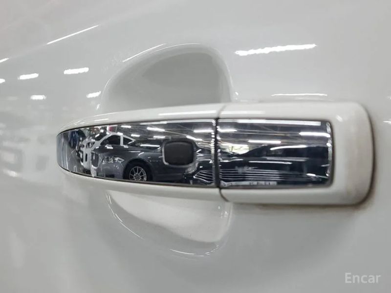 ChevroletGMDaewoo Cruze